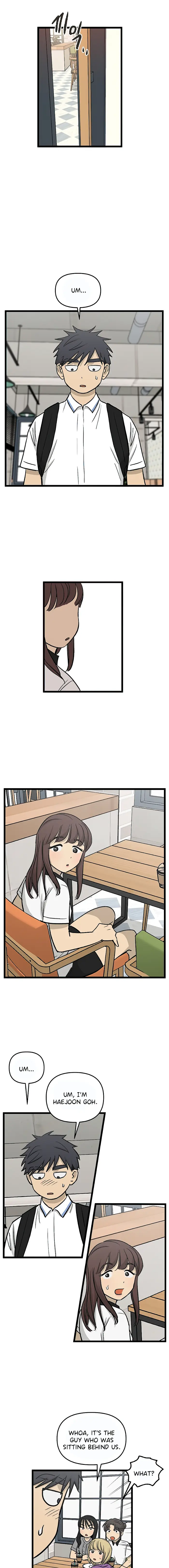 No Home Chapter 147 image 08_optimized